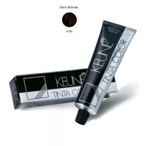 coloration-keune-tinta-color-n6